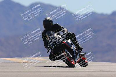 media/Mar-24-2025-Moto Forza (Mon) [[57ce5c5cff]]/2-Intermediate Group/Session 4 (Turn 9)/